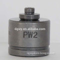 high quality PW2 injector delivery valve for diesel injector